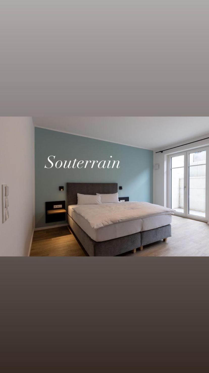 Hotel Baumann Otterfing Zewnętrze zdjęcie